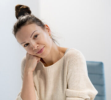 specjalizacja żywienie w sporcie / dietetyk dziecięcy