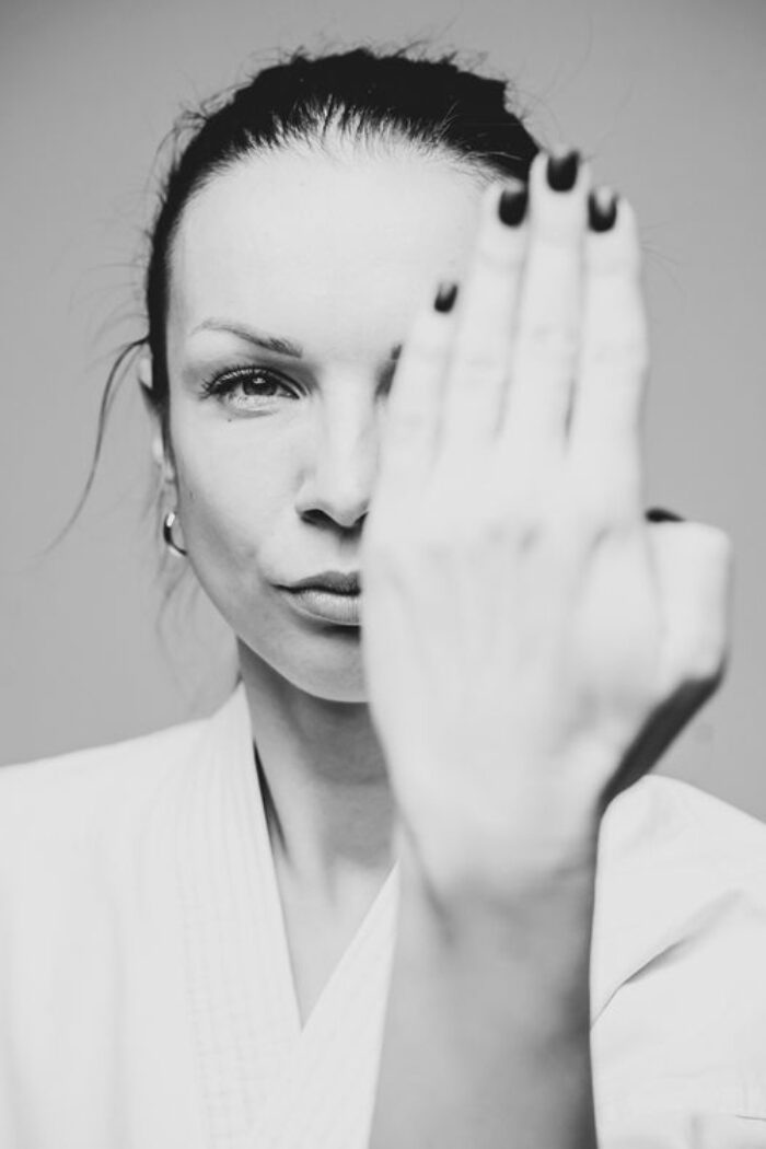 dietetyk trener zielona góra