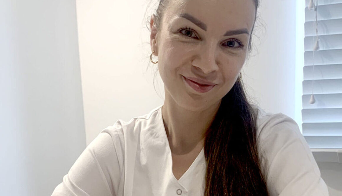 kurs instruktora pierwszej pomocy