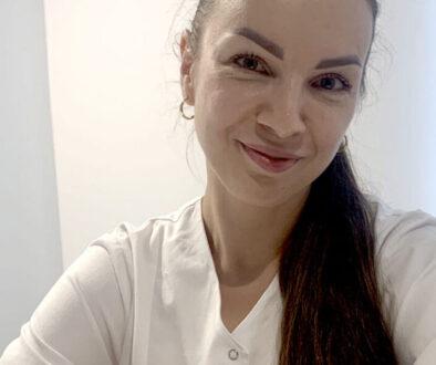 kurs instruktora pierwszej pomocy