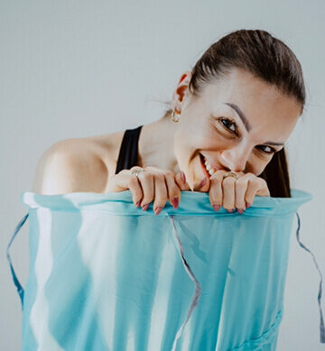 zajęcia ogólnorozwojowe dla dzieci