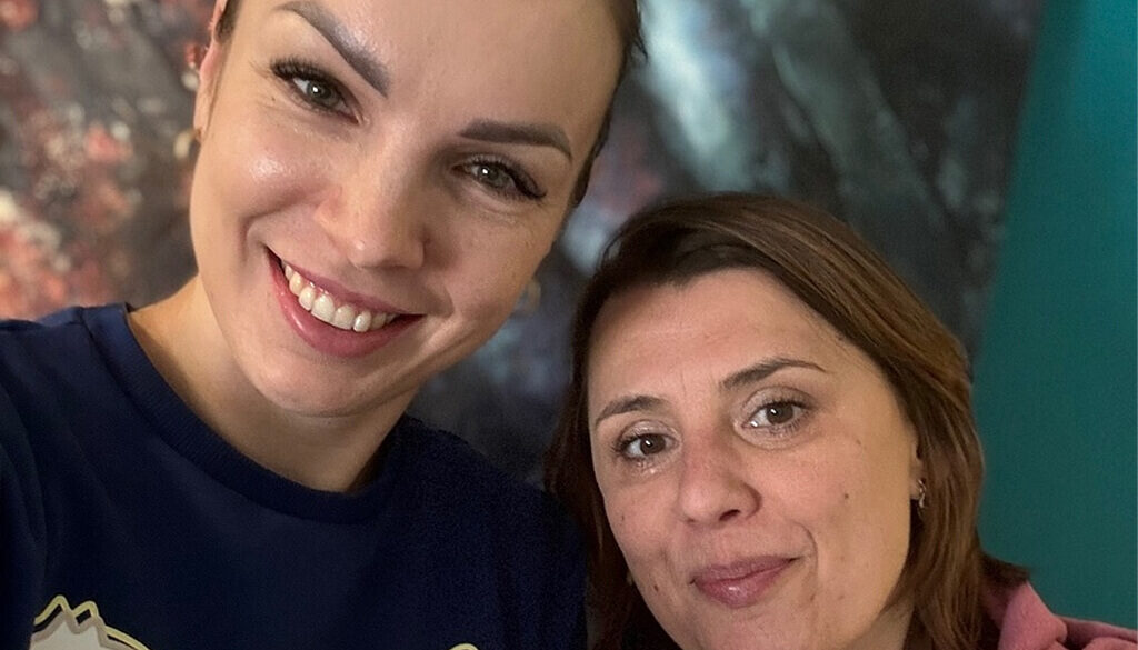 smyko-multisensoryka