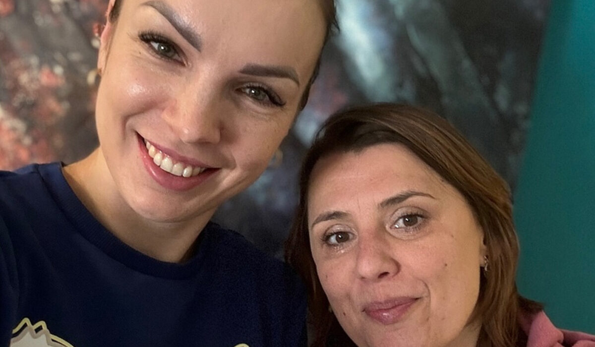 smyko-multisensoryka