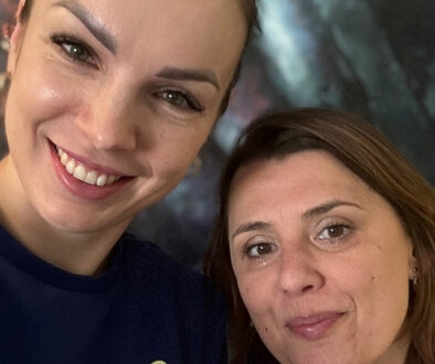 smyko-multisensoryka