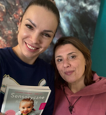 smyko-multisensoryka